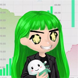 Dixxy's Nostalgio profile picture