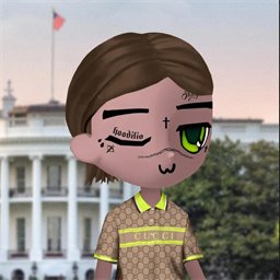 Hexx's Nostalgio profile picture